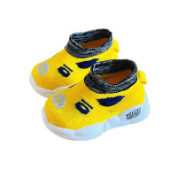 uploads/erp/collection/images/Children Shoes/0576xtp/XU0287435/img_b/img_b_XU0287435_5_qCP-bo_fyjsfsIoyHHcd9Od29wplRTnI